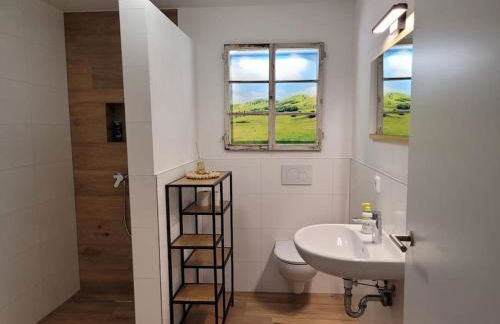 Neues 2 Zimmer Schmuckstück - Foto 13