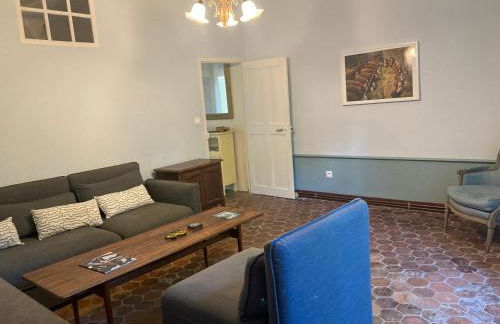 La Maison de Gabriel - Photo 49