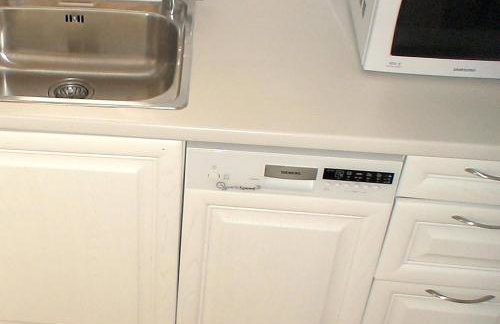 BLUE DAISY House, Ornos, by MyconBay Mykonos - Foto 37