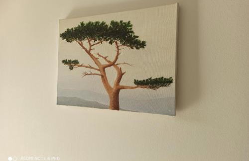 Apartmani Mislav - Photo 13