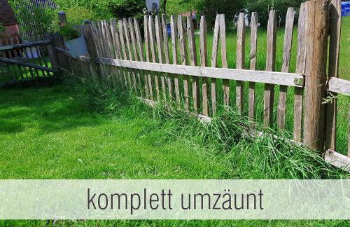 Hütte41: Ganze Hütte nah am See mit privatem Whirlpool, Sauna. Umzäunt. - Foto 21