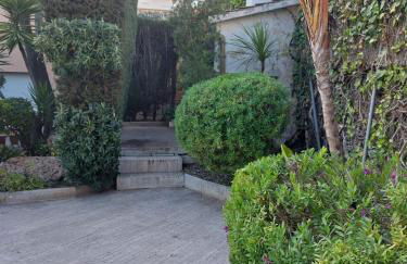 Villa Amparo con piscina privada - Photo 31