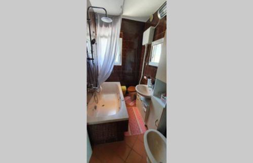 Apartman Robert - Apartmani Barsic - Photo 11