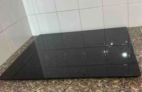 Corallo Apartment a few steps from the sea IUN P7459 - Foto 5