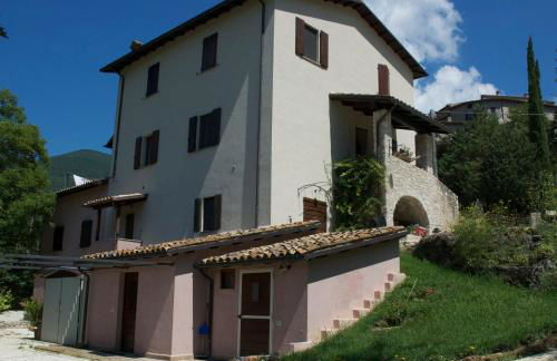 Agriturismo Zafferano e Dintorni - Foto 14