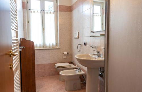 Agriturismo Corte Salandini - Foto 34