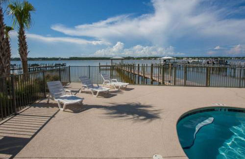 The Nautilus - Foto 12