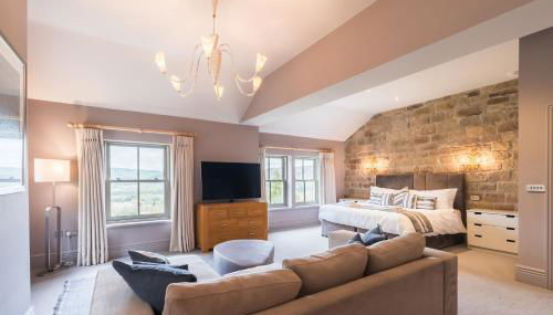 The Beeches - Foto 2