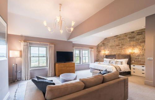 The Beeches - Photo 2