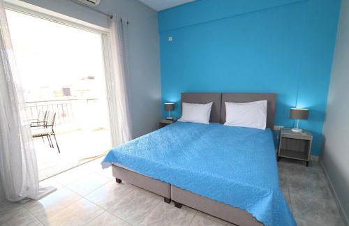 Casa alle terme - Photo 9