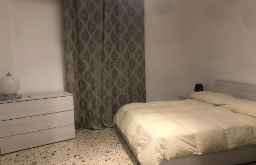 Serradifalco Cozy House di Enza e Luigi - Foto 30