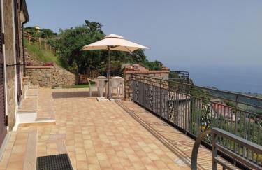 Il Ciuffo: ampia casa panoramica con parcheggio. - Foto 7