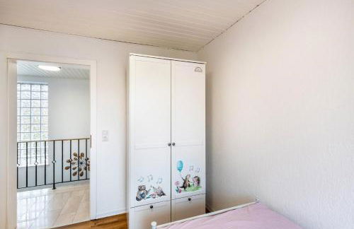 Haus im Igelweg - Foto 23