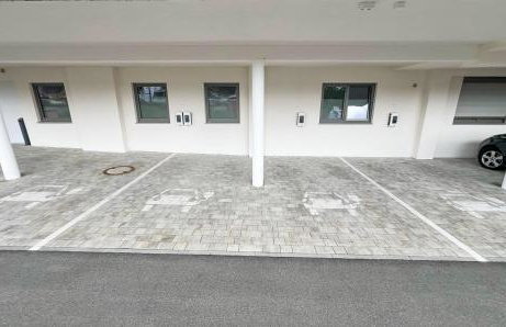 Schmuckstück Ferienapartments Bodenmais - Foto 51