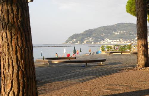 Appartamento SanBart Mare - Foto 8