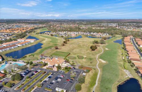 5Bed Perfect retreat Golf course for your getaway - Foto 4