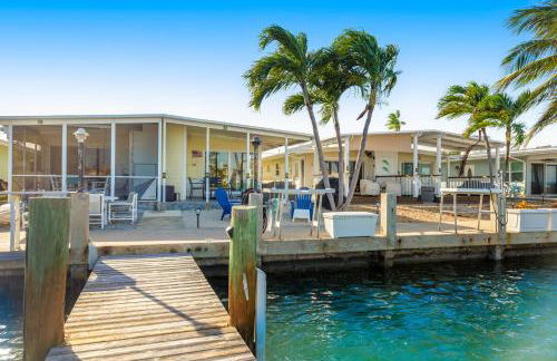 A Wave From it All - Foto 6