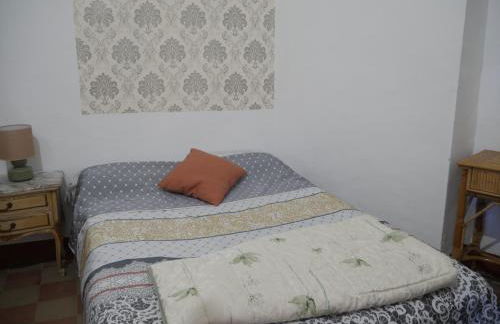 Casa Voramar - Photo 24