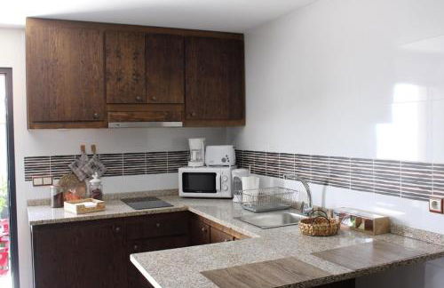 A Casinha da Padaria, Soajo - Foto 7