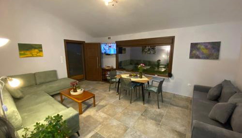 Gaia Olympus Escape - Foto 3