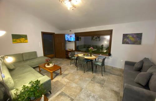 Gaia Olympus Escape - Foto 3