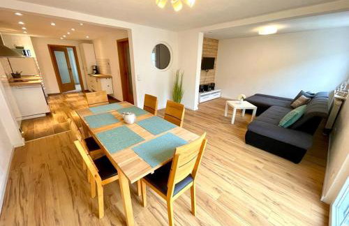 Ferienwohnung zum Sepp - Foto 1