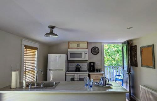 Acadia Park Suites 2 - Foto 20