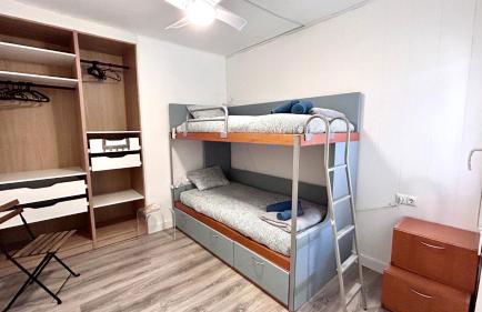 Estartit Delta 4C - Foto 16