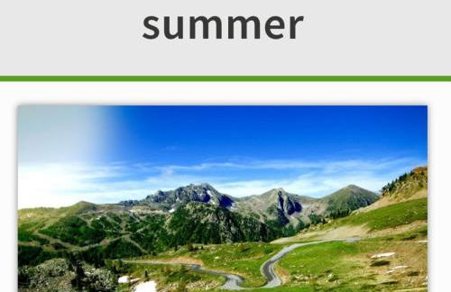 Maison complète Ganzes Haus House 6 Peronnes La Finière Seealpen Isola Village bei Nizza Alpes -Maritimes près de Nice 70 km - Photo 50