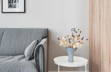 Numa Berlin Nook - Foto 66