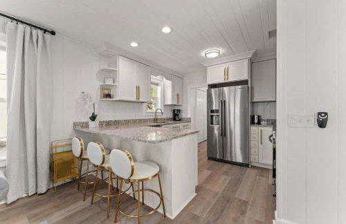 9620 Beach Blvd - Foto 11