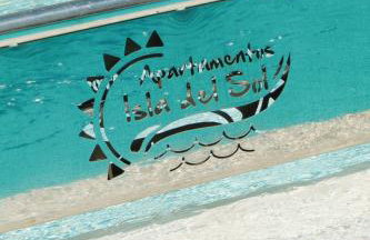 Apartamentos Isla del Sol - Foto 128