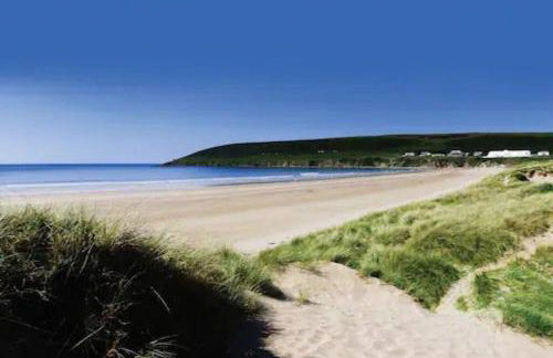 Braunton Beach Boutique - Foto 35