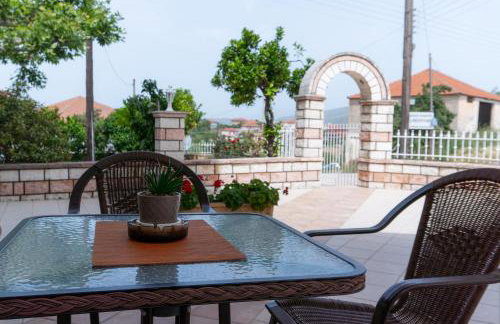 Apartment’s Vasileiou Suite 1 - Foto 9