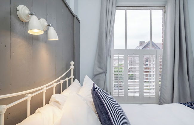 The Sands Sheringham - Foto 17