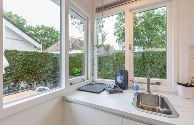 Unique Location at Bottom of Dunes near Center - Foto 8