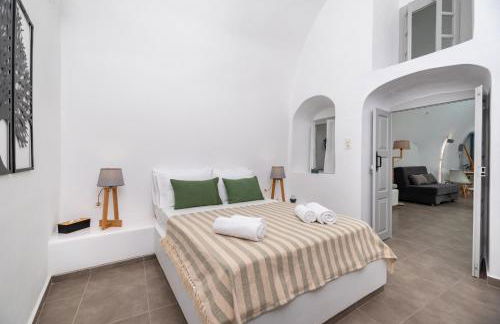 Messavόli Residences - Foto 40