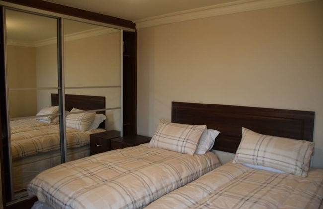 Northfields apartments - Photo 12