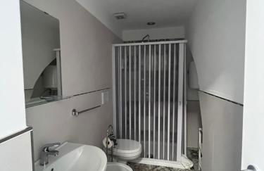 Appartamento Standard Plus - Foto 7