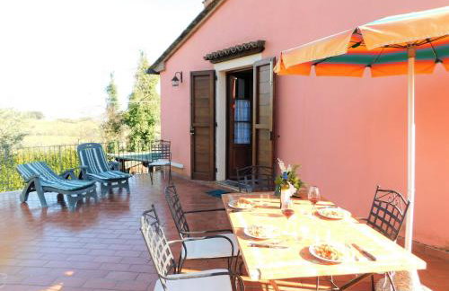 Agriturismo Terre di Toscana - Foto 79