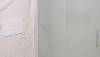 Calabreeze - Photo 5