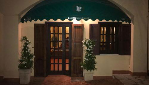 LA PERCIATA - Photo 3