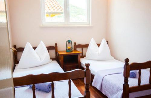 Villa Solo, Luxury Family app in Nature Park - Foto 29