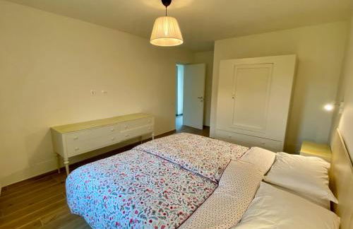 La tana della Volpe e l'Uva - Photo 9