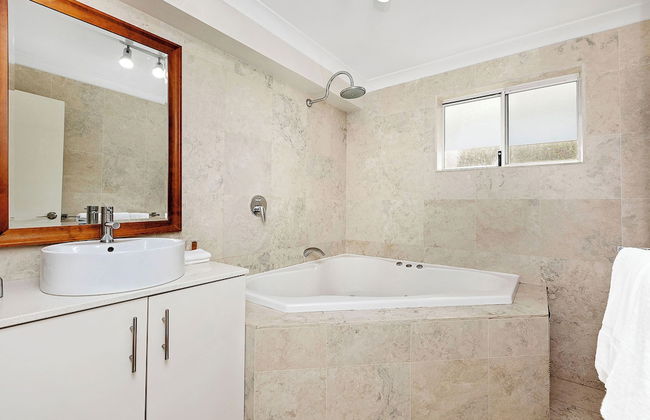 Seashells Scarborough - Photo 43