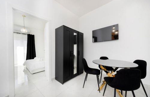 A due passi - Foto 14