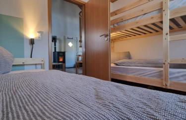 Erholung am Ginkgobaum - Foto 20