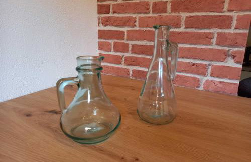 Ferienwohnungen Nibelungenwald - Foto 82