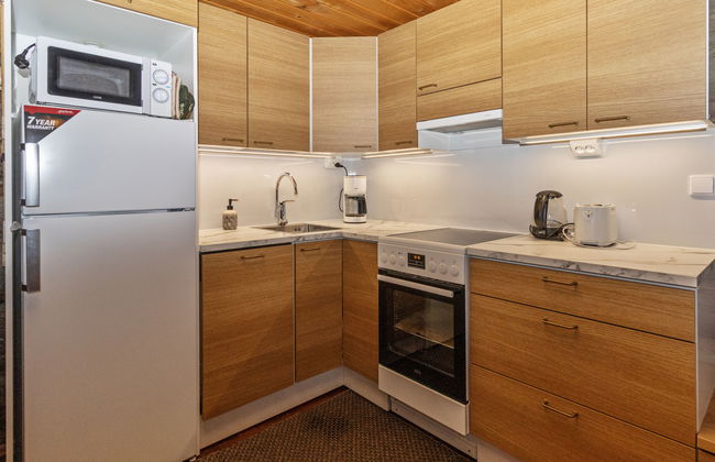 Sallanhelmi c1 - Foto 11