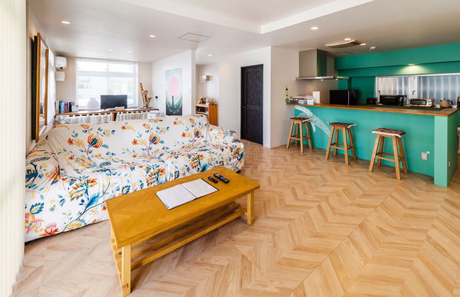 Frank’s CHATAN - Foto 1